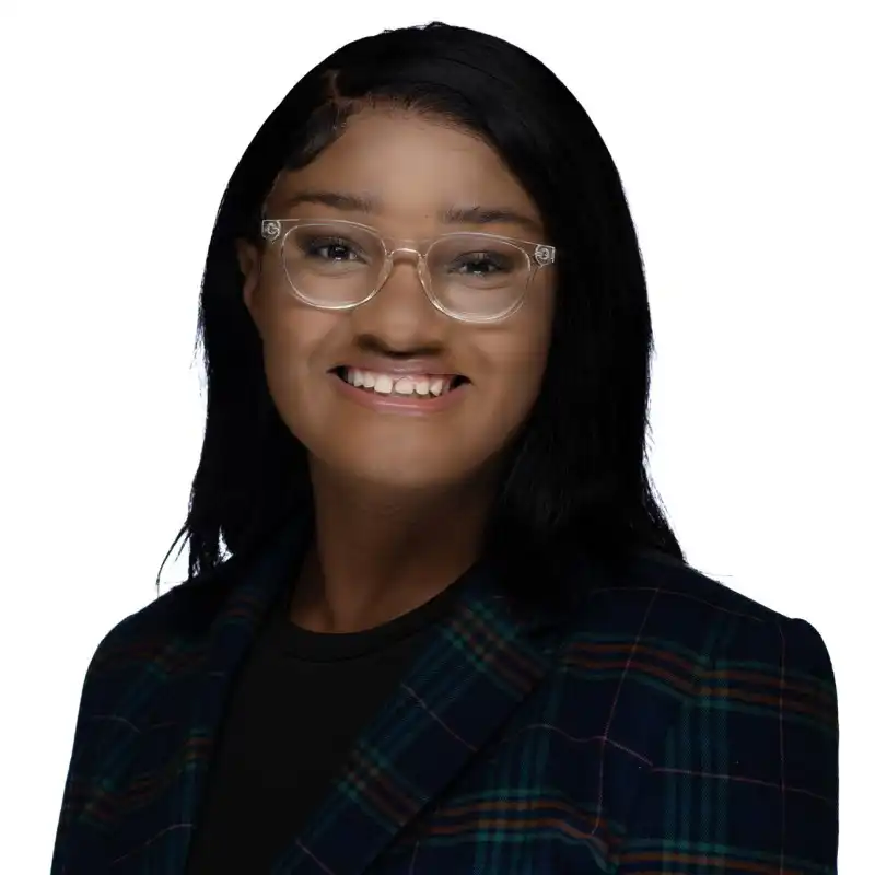 Andrea's profile picture