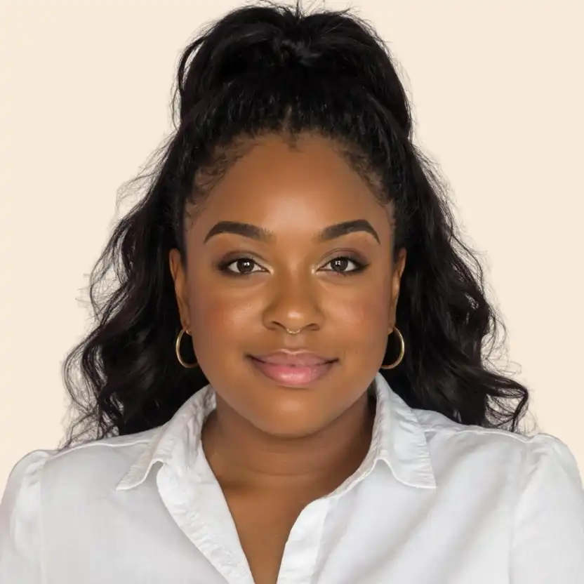 Ryshai's profile picture