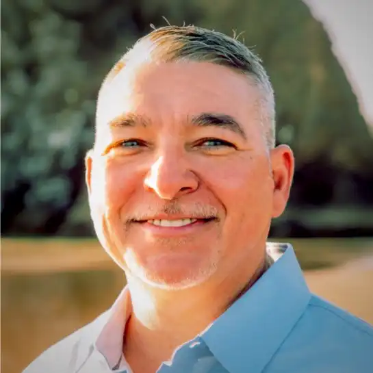 Brad's profile picture on Pangea, the world's largest fractional talent marketplace.