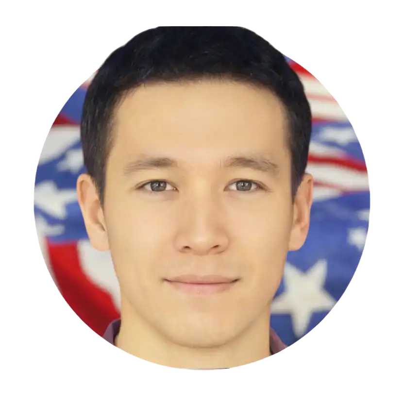 Phillip's profile picture on Pangea, the world's largest fractional talent marketplace.