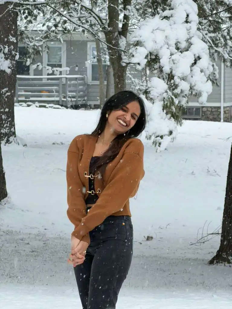 Jil's profile picture