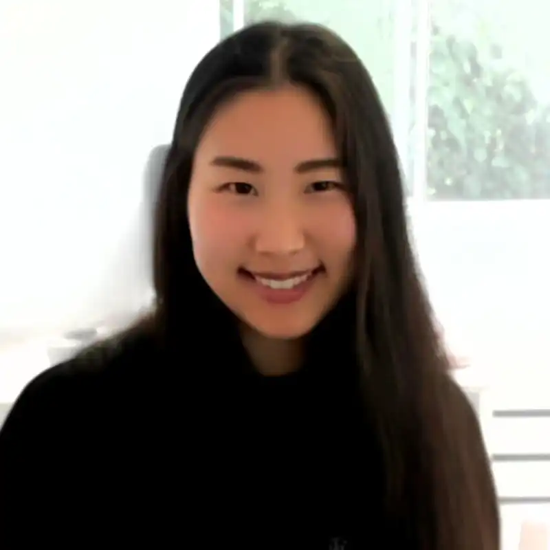 Cathy's profile picture