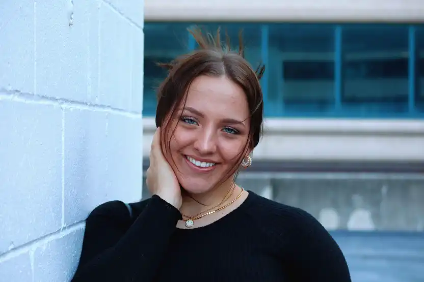 Gretel's profile picture