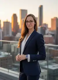 Ashley's profile picture