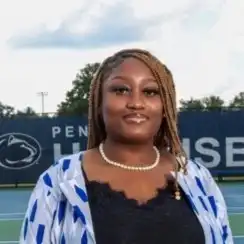 Toluwalase's profile picture