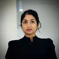 Renee's profile picture