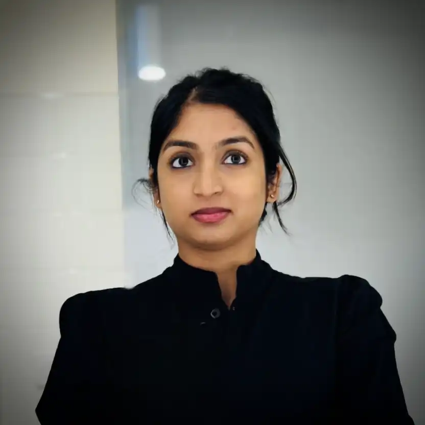 Renee's profile picture