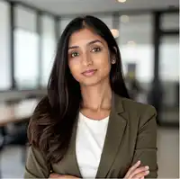 Renee's profile picture