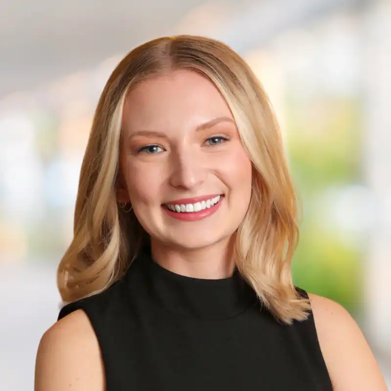 Angela's profile picture on Pangea, the world's largest fractional talent marketplace.