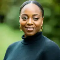 Maua's profile picture