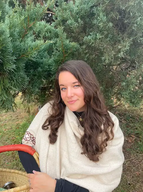 Madison's profile picture