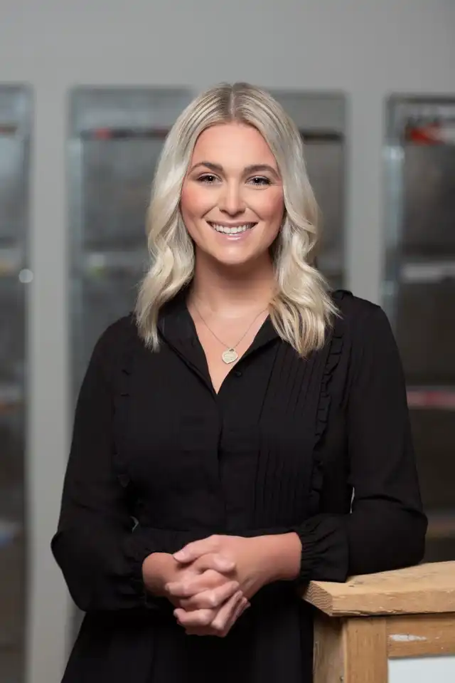 Mallory's profile picture on Pangea, the world's largest fractional talent marketplace.