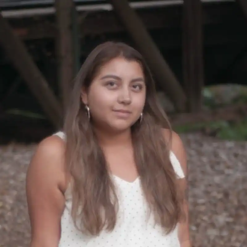 Bianca's profile picture