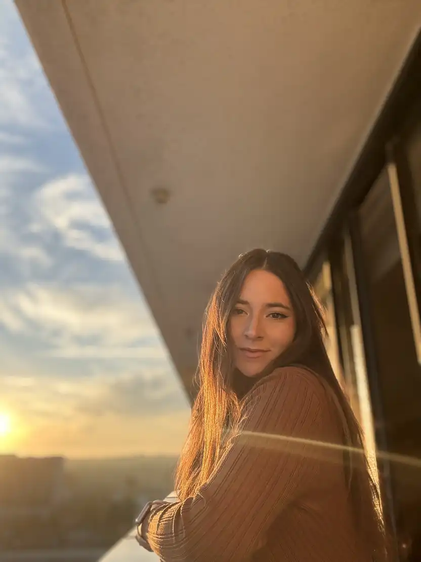 Alexy's profile picture