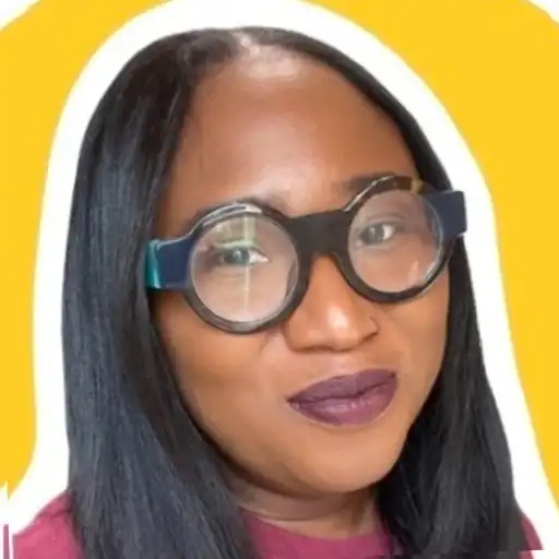 Cyré's profile picture