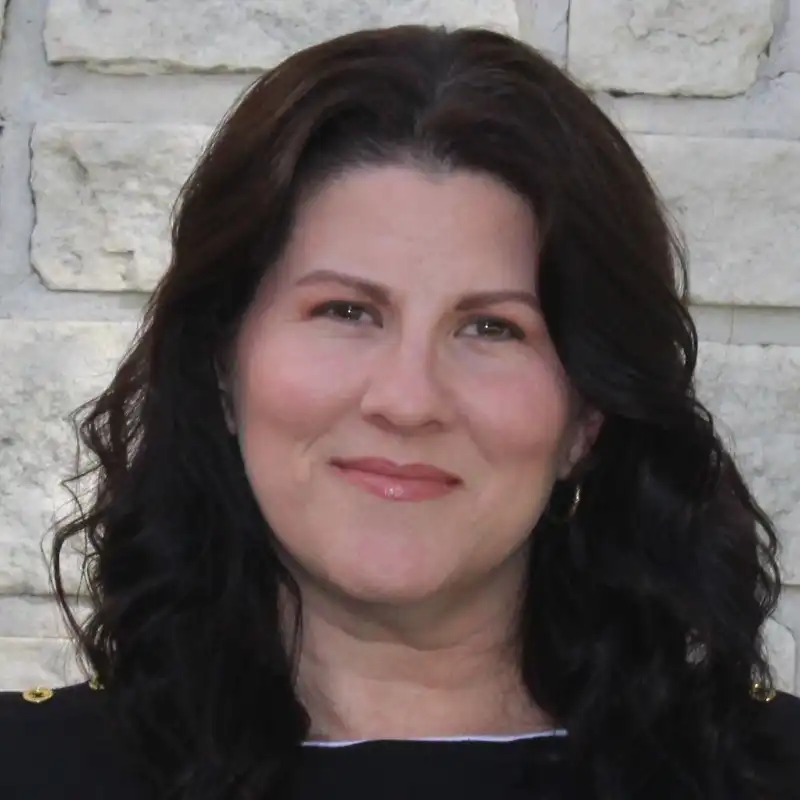 Sheryl's profile picture