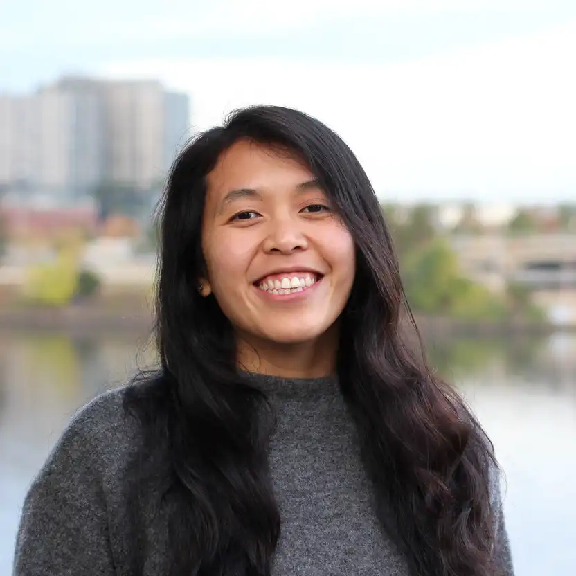 Irenka's profile picture