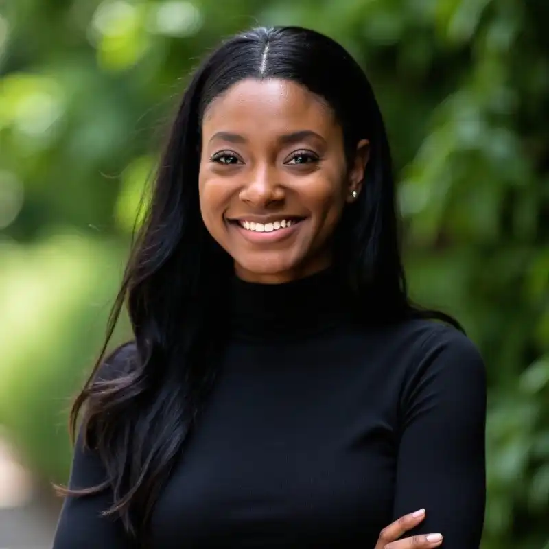 Shombri''s profile picture