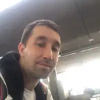 tomaz's profile picture on Pangea, the world's largest fractional talent marketplace.
