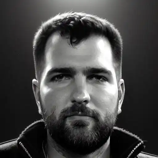 Josh's profile picture