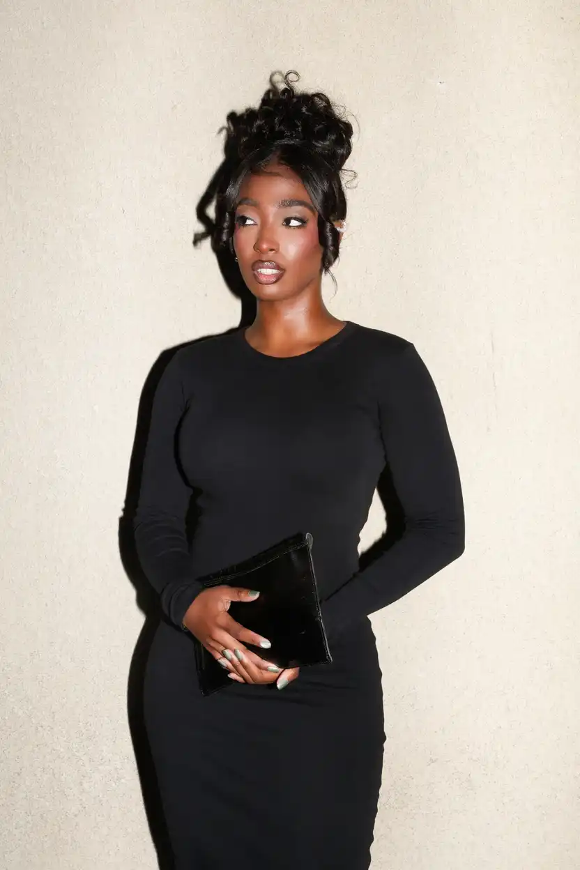 Ellice's profile picture