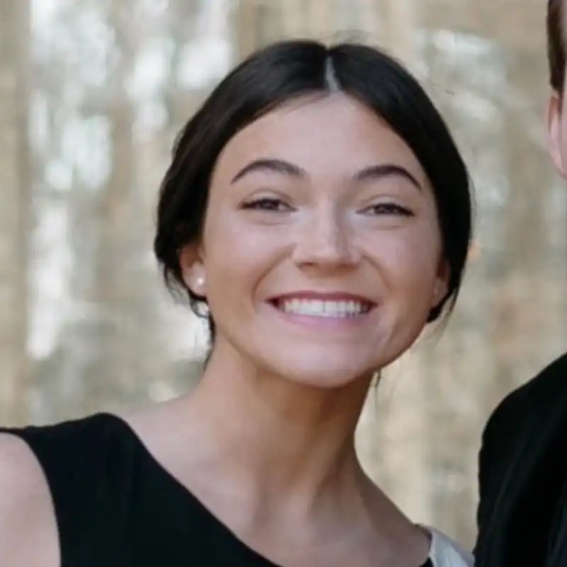 Madison's profile picture