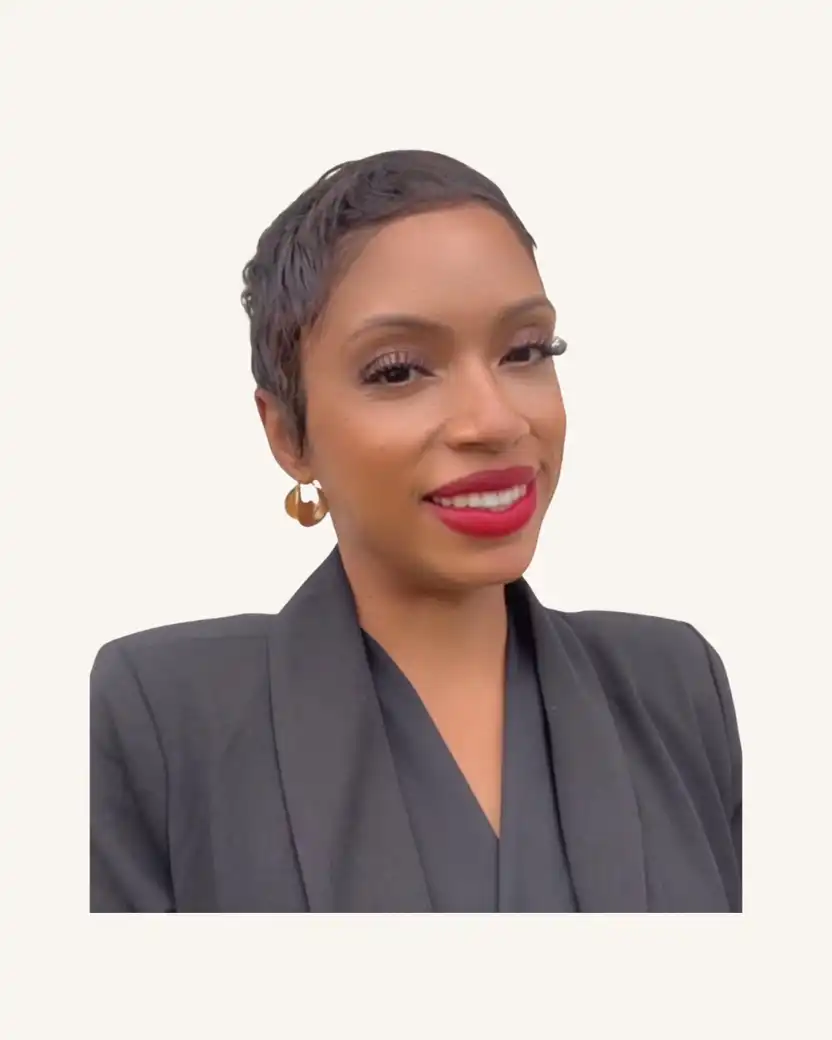 Aymber's profile picture