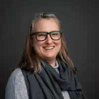 Alison's profile picture