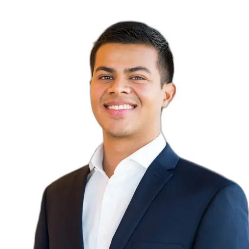 Josue's profile picture on Pangea, the world's largest fractional talent marketplace.