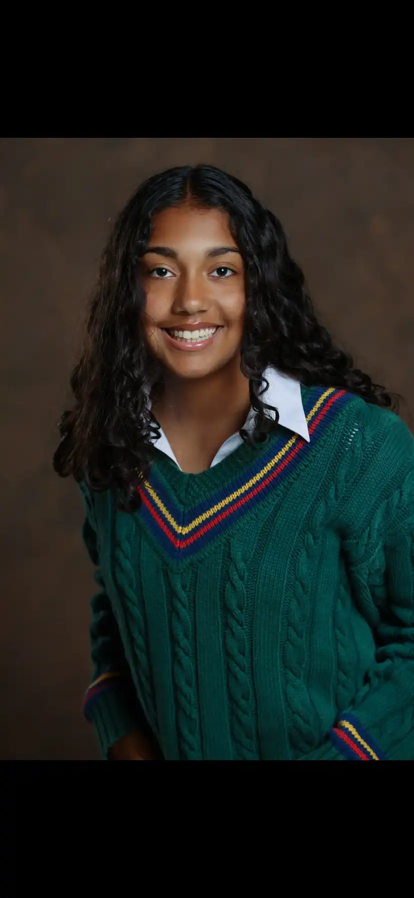 Nora's profile picture
