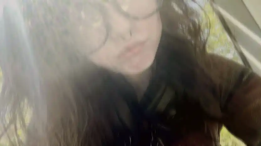 Drew's profile picture