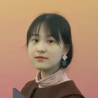 Poppy's profile picture