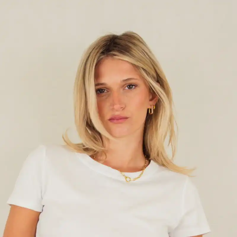 Brooke's profile picture