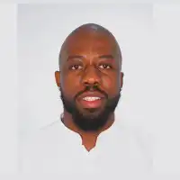 Nkanyiso's profile picture