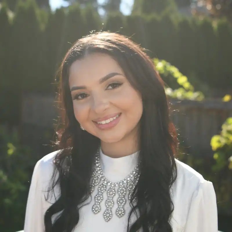 Saja's profile picture