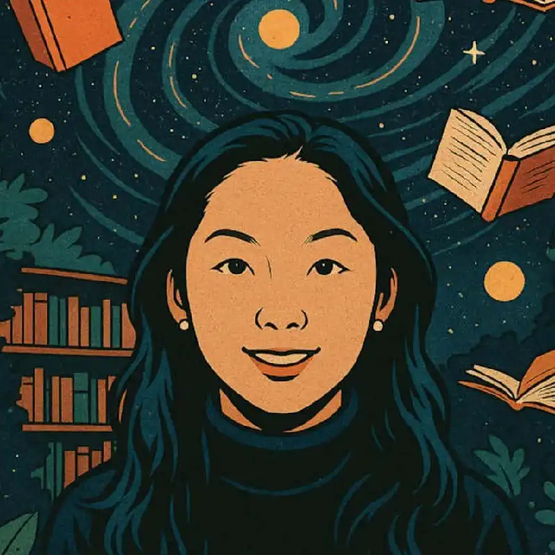 Carrie's profile picture on Pangea, the world's largest fractional talent marketplace.