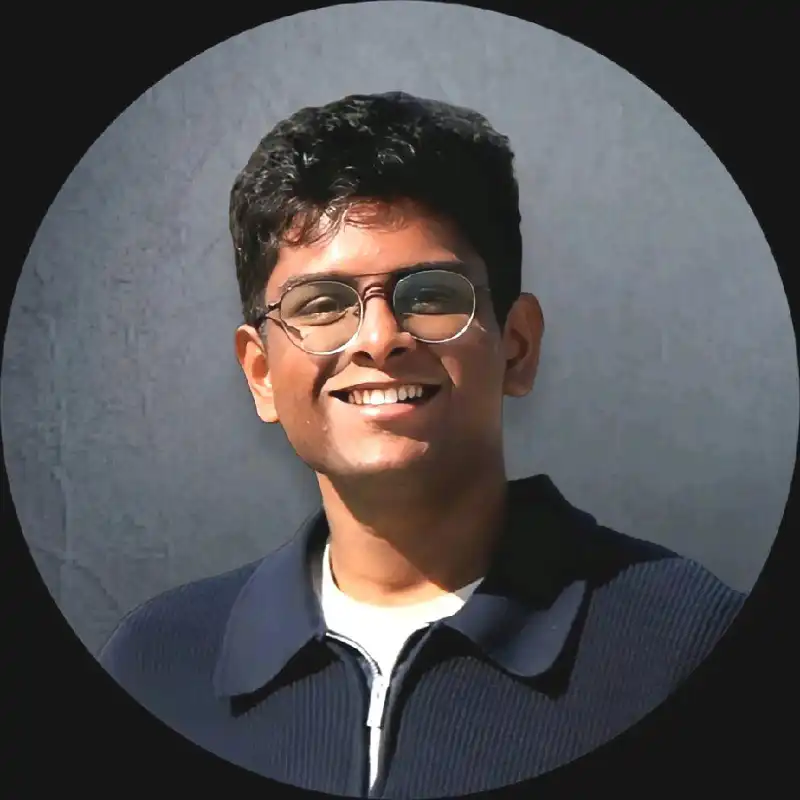 Rahul's profile picture