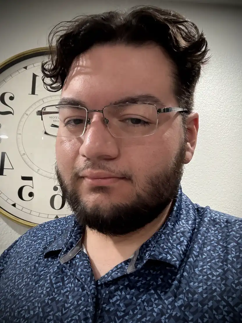 Jose's profile picture