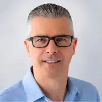 Martijn's profile picture