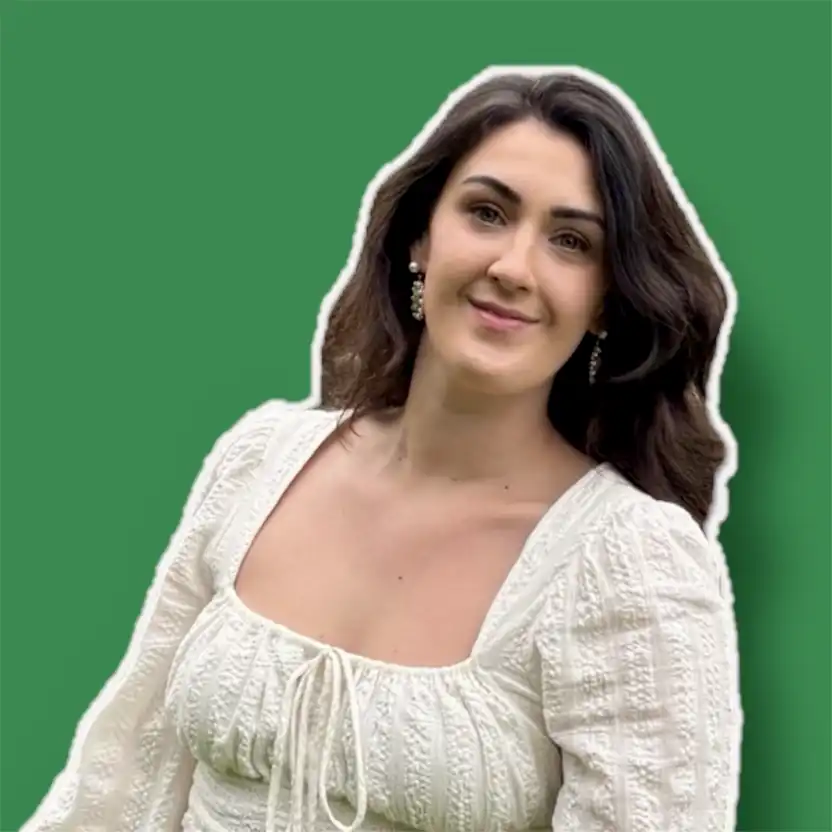 Lauren's profile picture