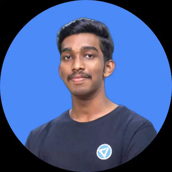 Milan's profile picture on Pangea, the world's largest fractional talent marketplace.