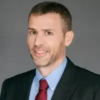 Dan's profile picture