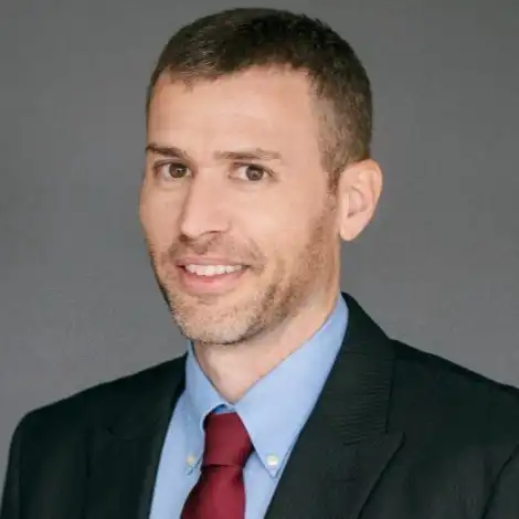 Dan's profile picture on Pangea, the world's largest fractional talent marketplace.