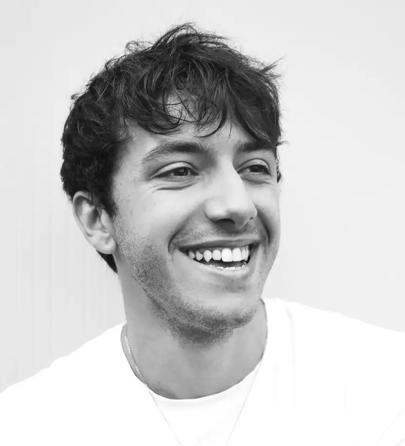 Giacomo's profile picture