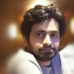 Zaid's profile picture on Pangea, the world's largest fractional talent marketplace.