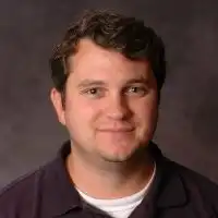 Michael's profile picture on Pangea, the world's largest fractional talent marketplace.