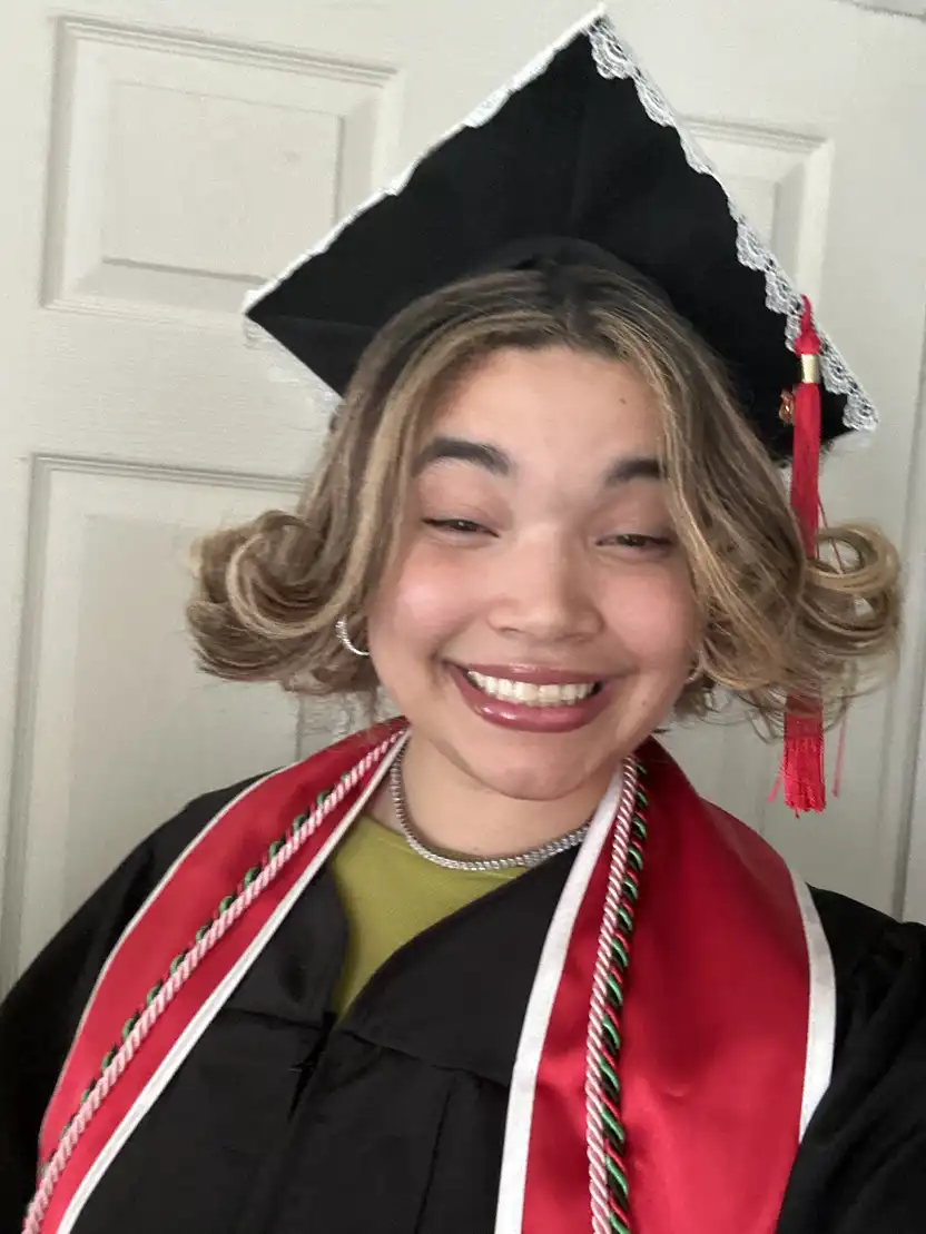 Marileana's profile picture