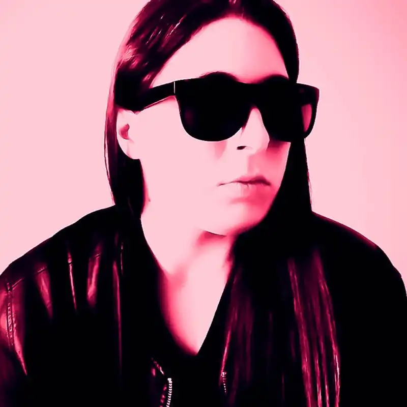 Blanche's profile picture on Pangea, the world's largest fractional talent marketplace.