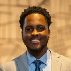 Martino's profile picture