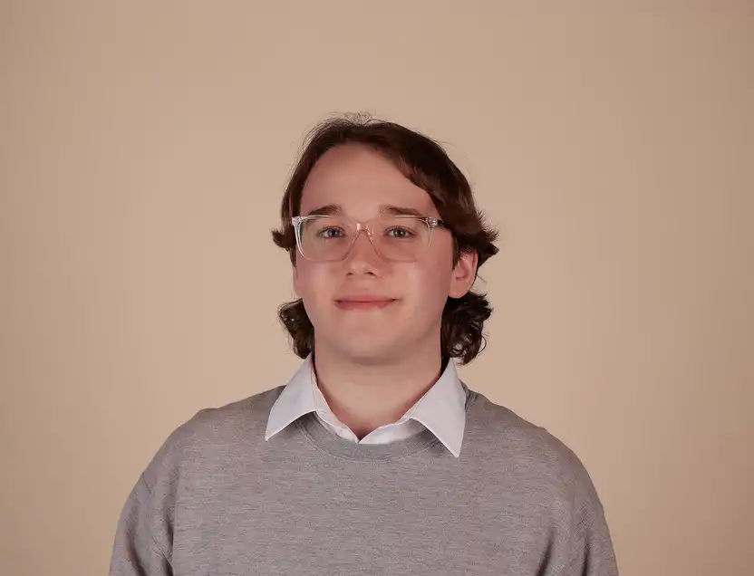 Tyler's profile picture